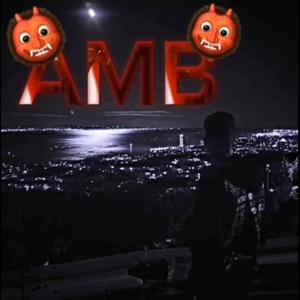 NINJA (feat. TaxMan) (Explicit)