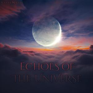 Echoes Of The Universe (Instrumental Version)