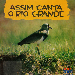 Chimarrão & Água de Coco