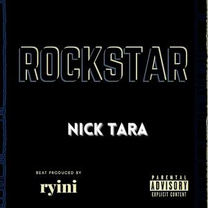 Rockstar (Explicit)