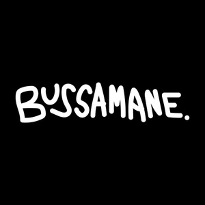 Bussamane.