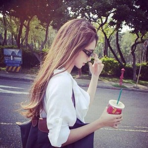 记忆停留 (电吉他版)