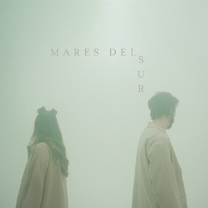 Mares Del Sur