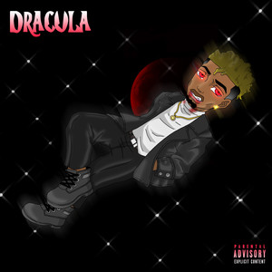 Dracula (Explicit)