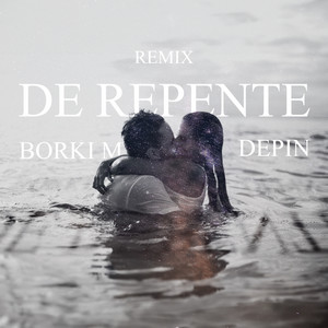 De Repente (Remix)