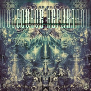 CPCH4 (Original Mix)