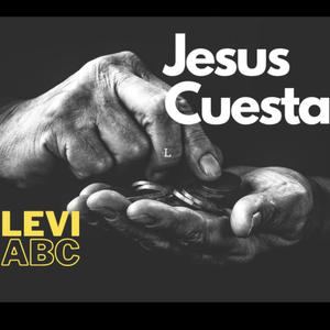 Jesus Cuesta