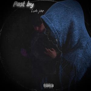 Past by (Extended Version)