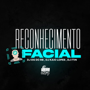 Reconhecimento facial (Explicit)