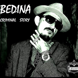 Chveni Sadzmo (Explicit)