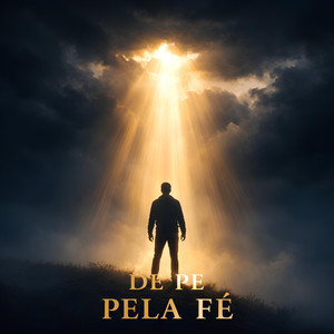 DOR QUE NAO ME QUEBRA