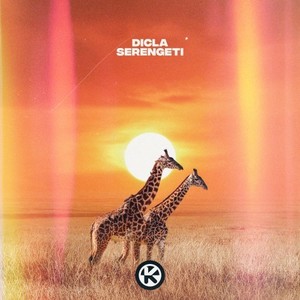 Serengeti