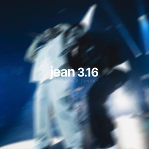 Jean 3:16