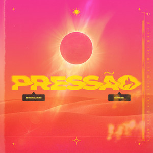 Pressão