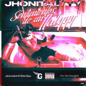 ENLOQUECIOOO (feat. Dhaziel & 777FORTVNATO)