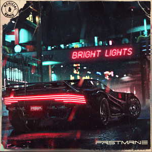 Bright Lights (KALIBR Remix)