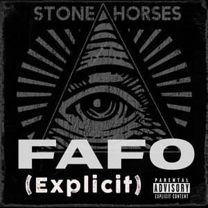 FAFO (Explicit)