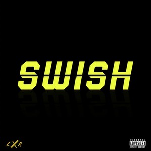 SWISH (Explicit)