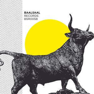 Shadows (Original Mix)