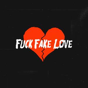 GET IT RIGHT (feat. JRMMUSIC) (Explicit)