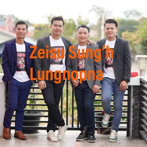 Zeisu Sung'h Om Lungnopna