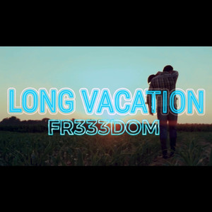 Long Vacation