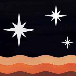 Vengo dal Buio (10° Anniversario)