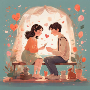 Love Letter