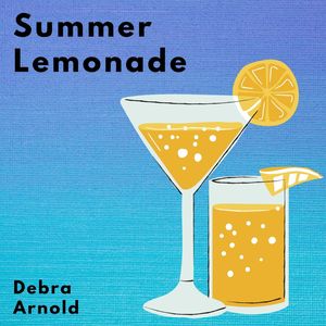 Summer Lemonade