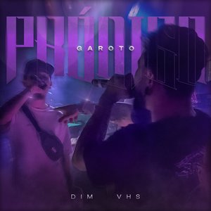 Garoto Pródigo (Explicit)