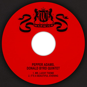 It's a Beautiful Evening