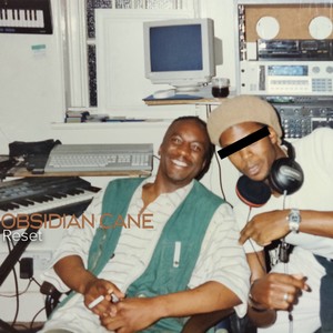 Cold Feet (Club Mix)