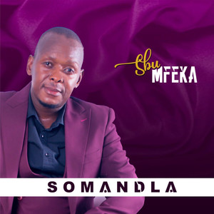 Somandla