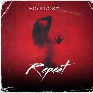 Repeat (Explicit)