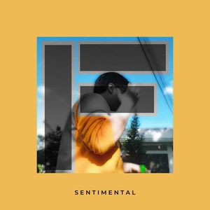 Sentimental