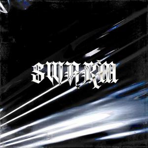 Swarm (feat. KTHKNG) [Explicit]