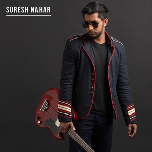 Suresh Nahar (Explicit)