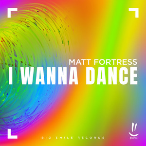 I Wanna Dance (Extended Mix)