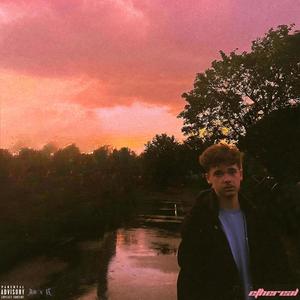 yxngpxnk - Ethereal's Experience (Explicit)