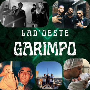 Garimpo (Explicit)