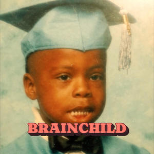 BLESSED (feat. itsREDD) (Explicit)