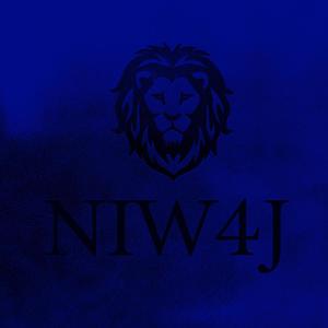NIW4J(feat. Antwoine Hill, Lore-Do & Zenyace)