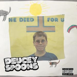 The Summer Cookout (Explicit)