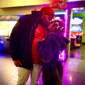 Wanna know (Explicit)