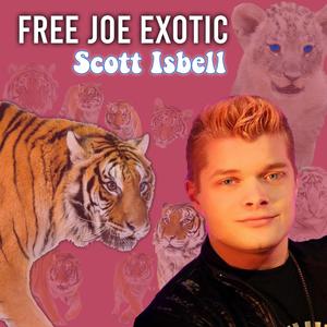 Free Joe Exotic