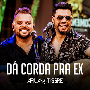 Dá Corda pra Ex