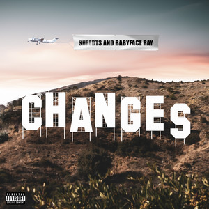 Changes (Explicit)