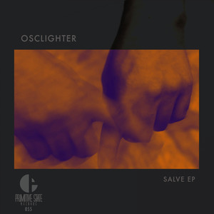 Salve o Velho (Original Mix)