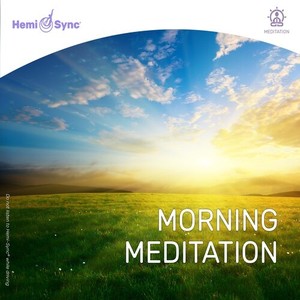 Morning Meditation