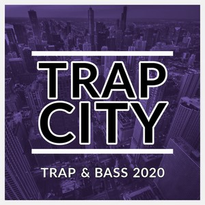 Suicide Boys (Trap Beat Instrumental)